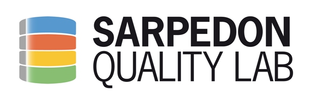 Sarpedon Quality Lab