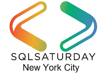 SQLSaturday New York City