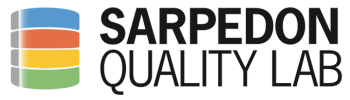 logo (11)