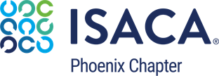 ISACA Phoenix Chapter March 2026 Meeting