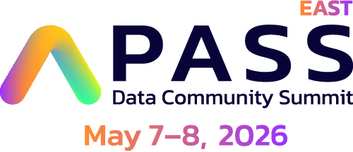 PASS Summit East (Chicago) - Full day Security-workshop with Andreas Wolter