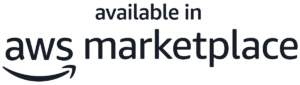 Available in AWS Marketplace