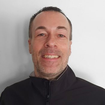 AndreasWolter_DatabaseSecurityExpert