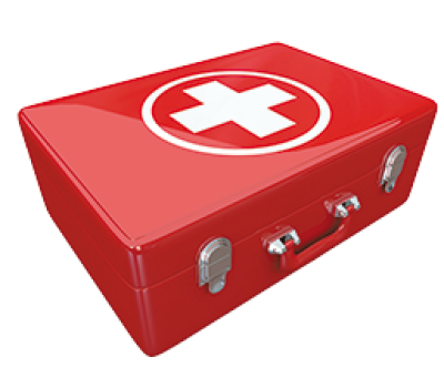 SQL_Server_Health_Check