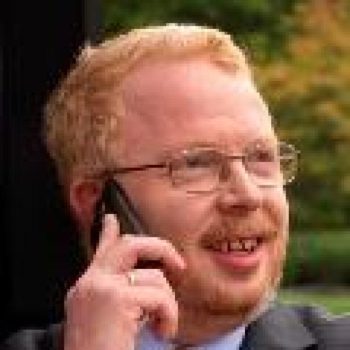 ralf-dietrich.1024x1024